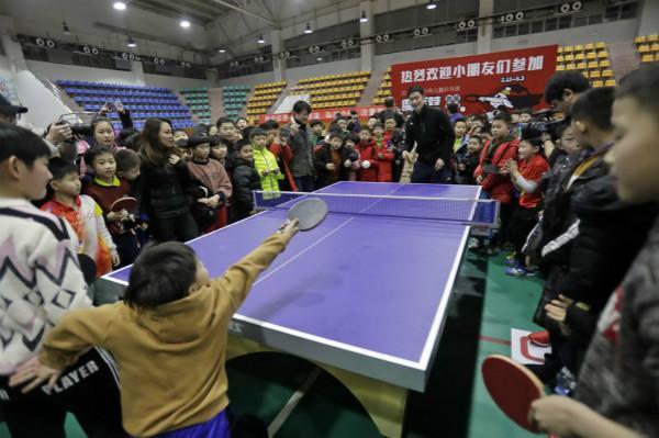 往往对比赛 往往对比赛