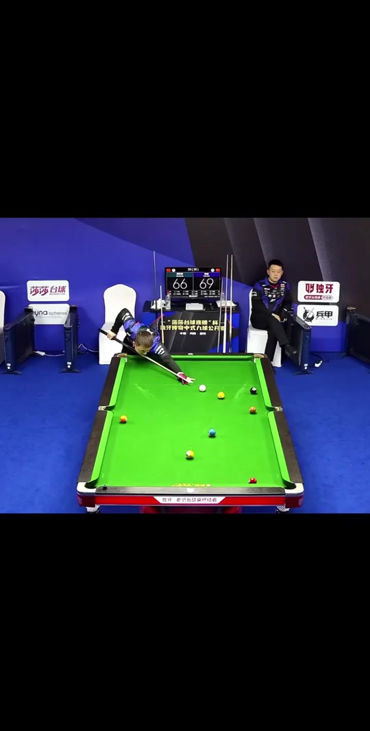 将有利于他 将有利于他