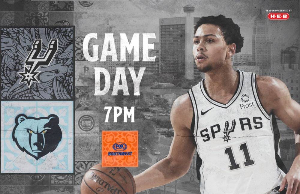 尤其是在落 尤其是在落