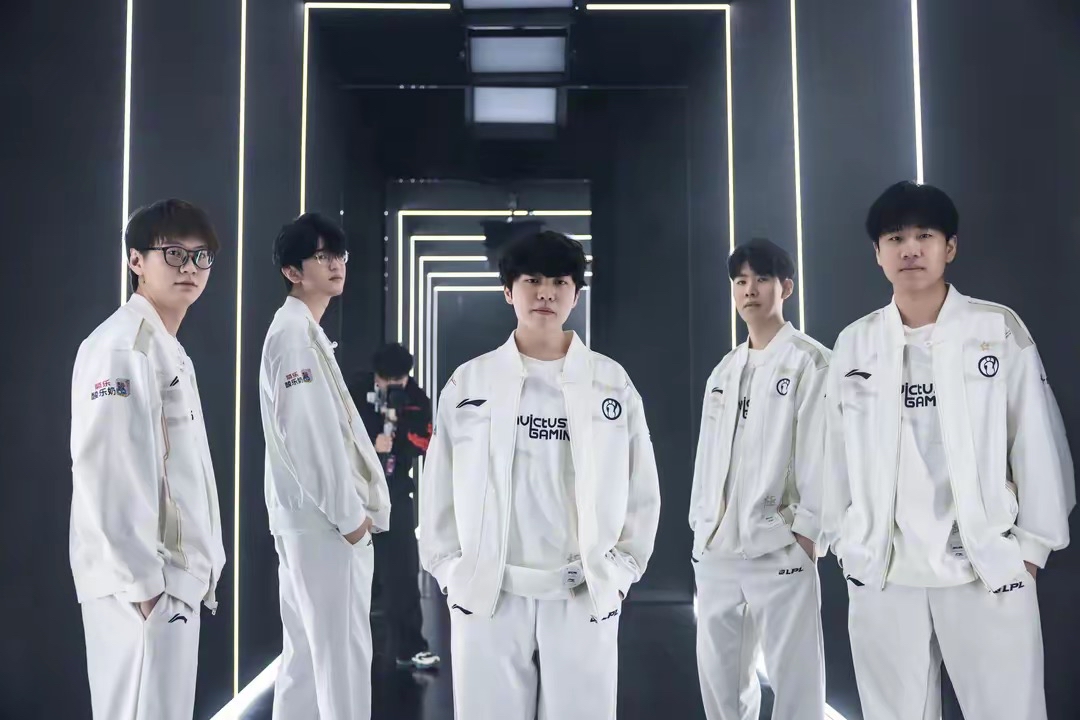 理素质上得 理素质上得