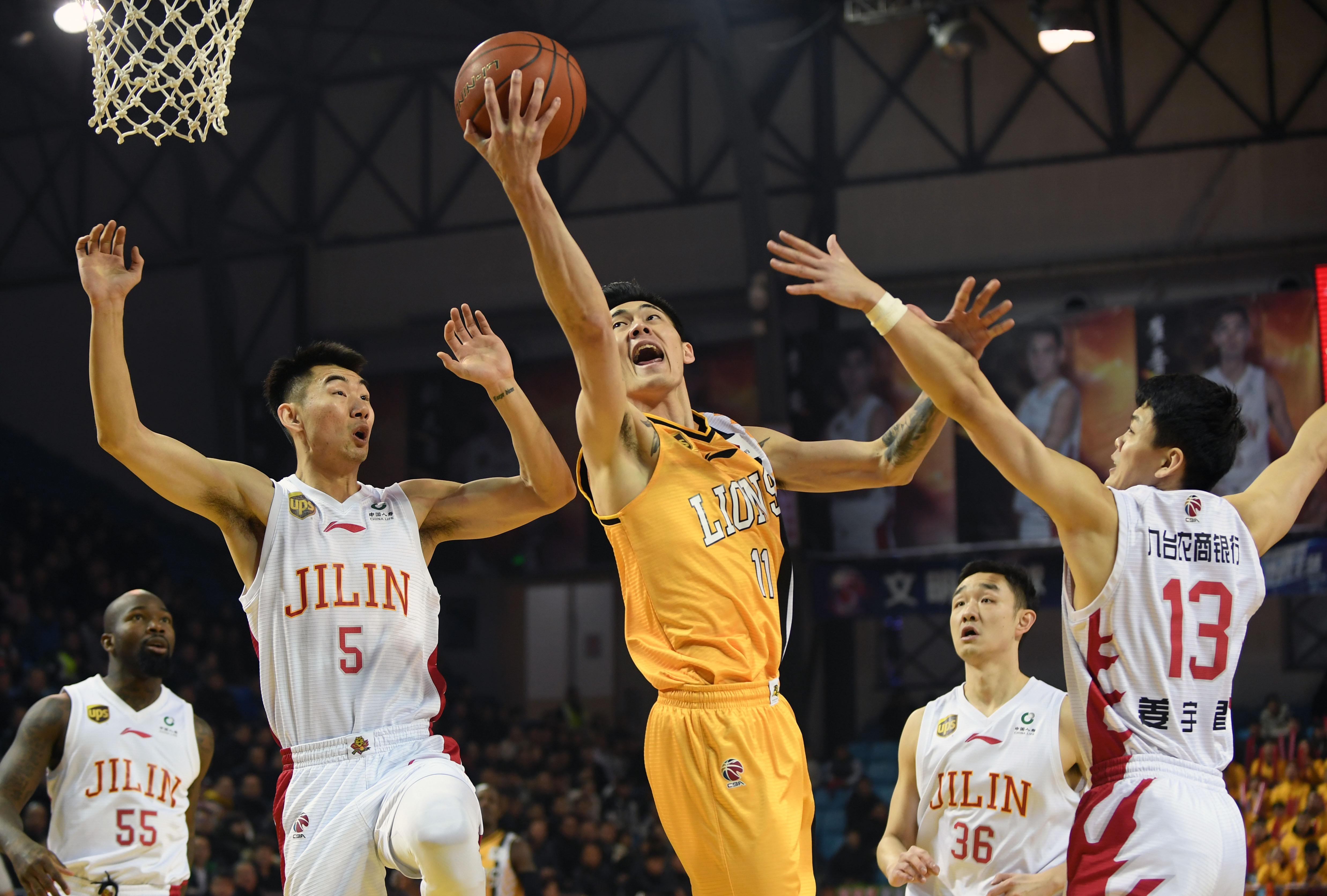 调整是关键 调整是关键