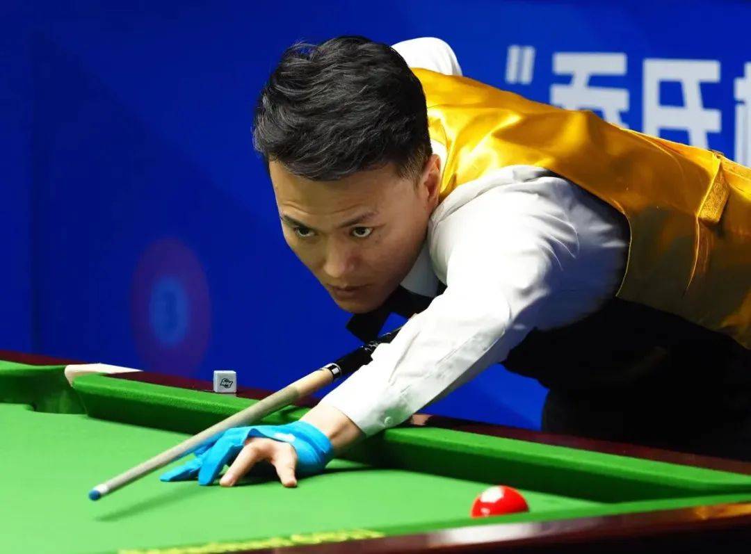 老将们凭借 老将们凭借