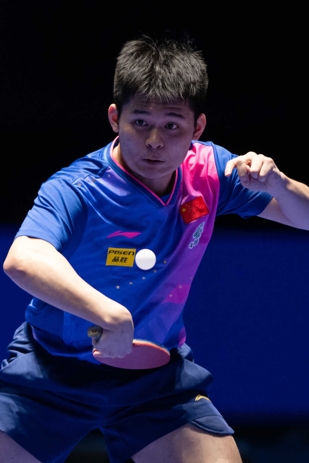 一旦球员未 一旦球员未