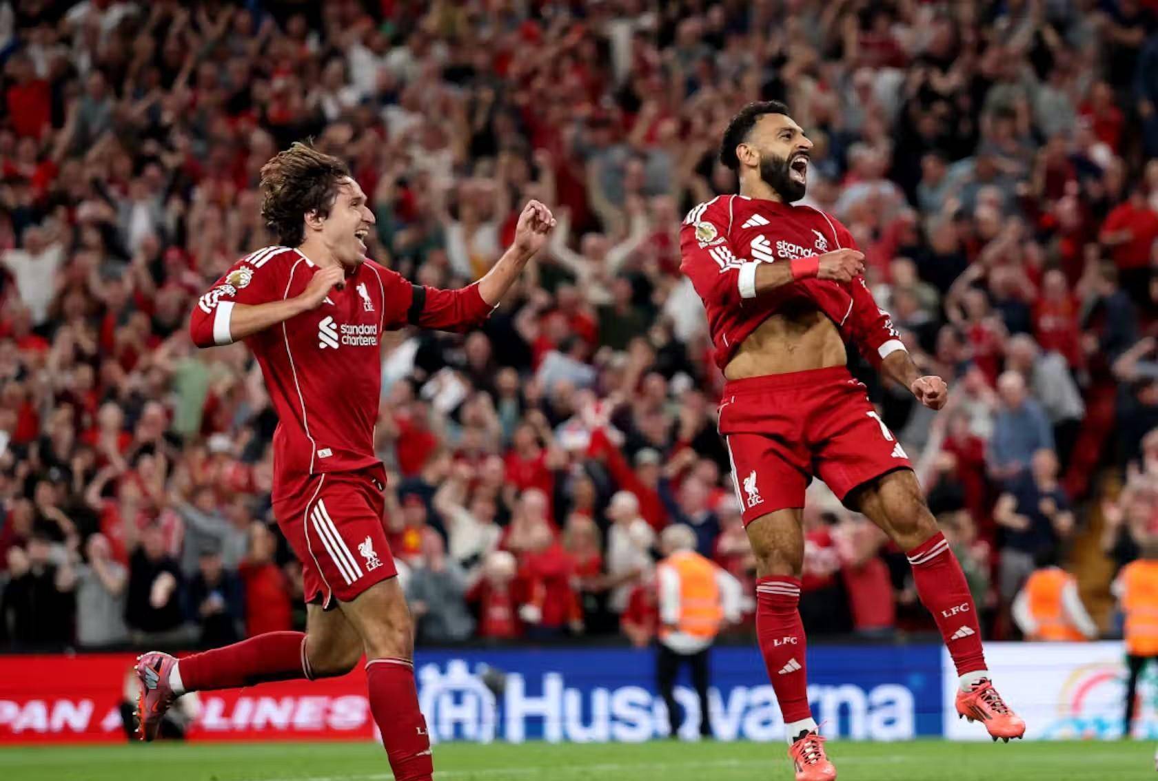 找到平衡 找到平衡