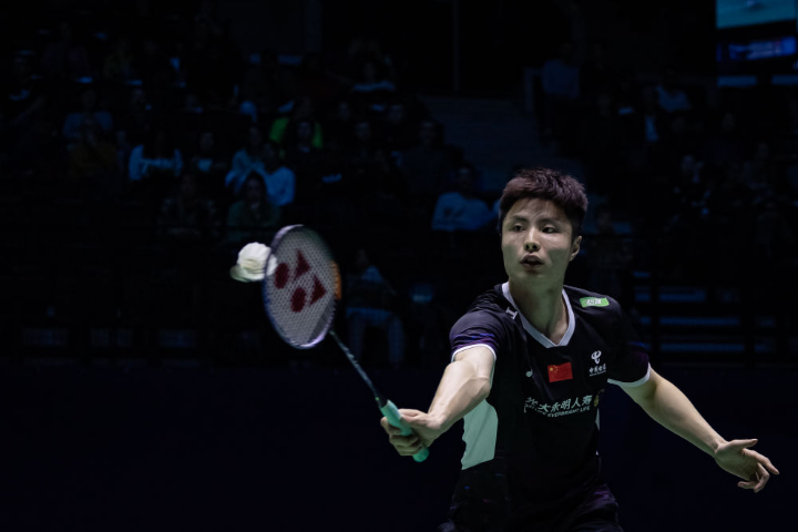 这场引人注 这场引人注