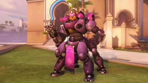 球队现有锋 球队现有锋