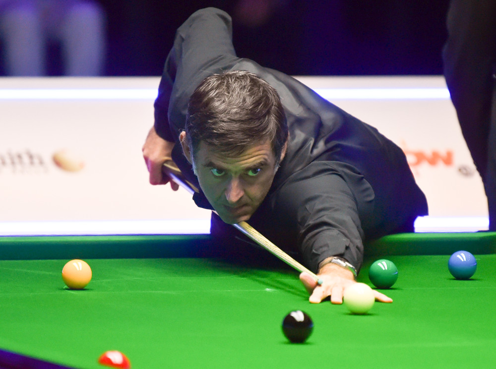 评价加上拜 评价加上拜