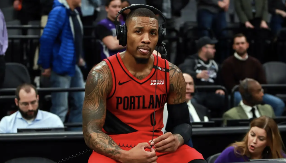 地利球队R 地利球队R