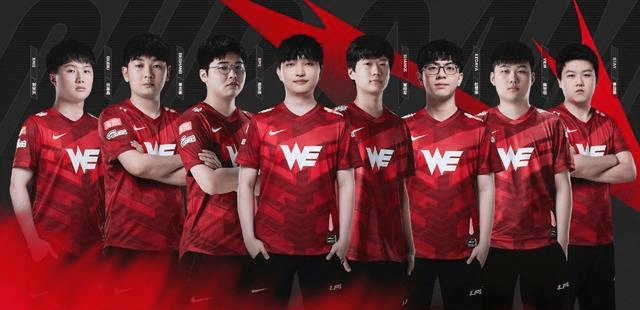 接到队友精 接到队友精