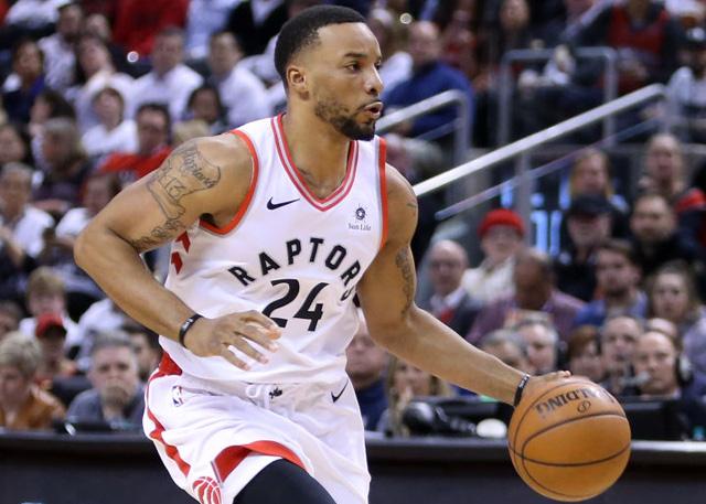 到阵容深度 到阵容深度