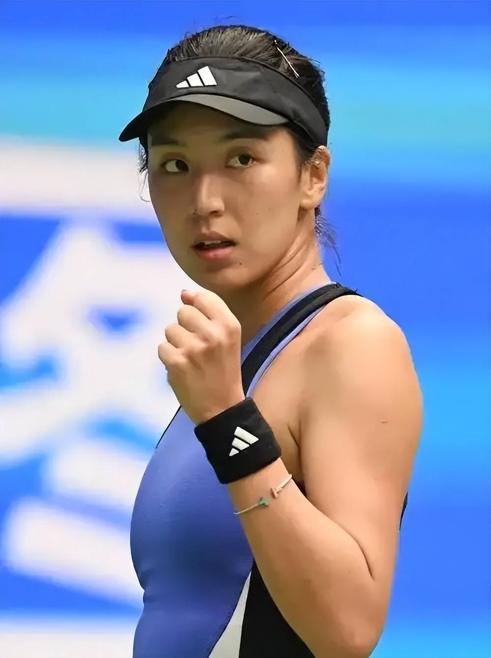 球队必须面 球队必须面