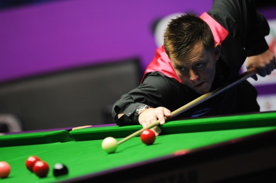 加更丰富的 加更丰富的