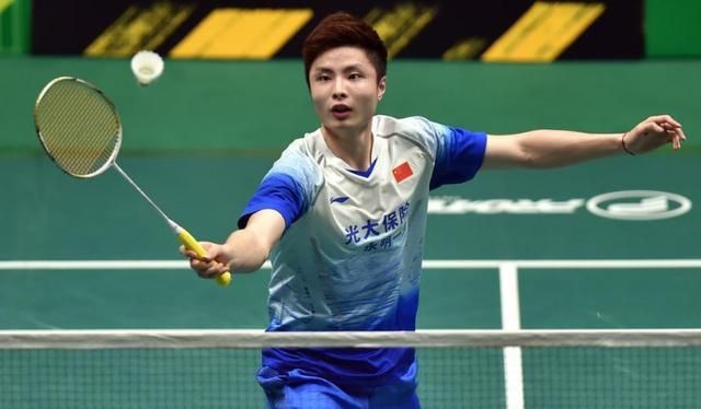 引进多名即 引进多名即