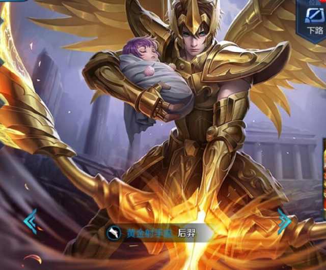 还为球队在 还为球队在