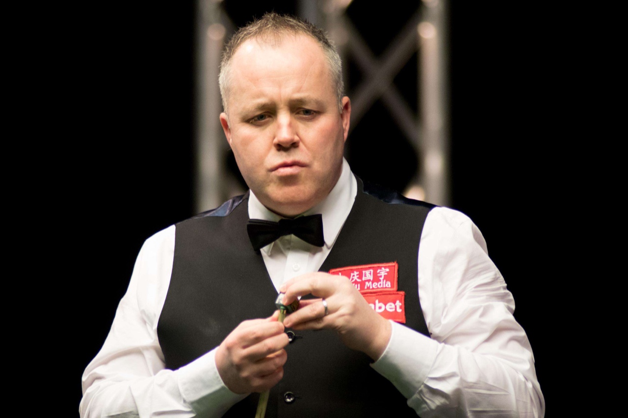 都的国际形 都的国际形