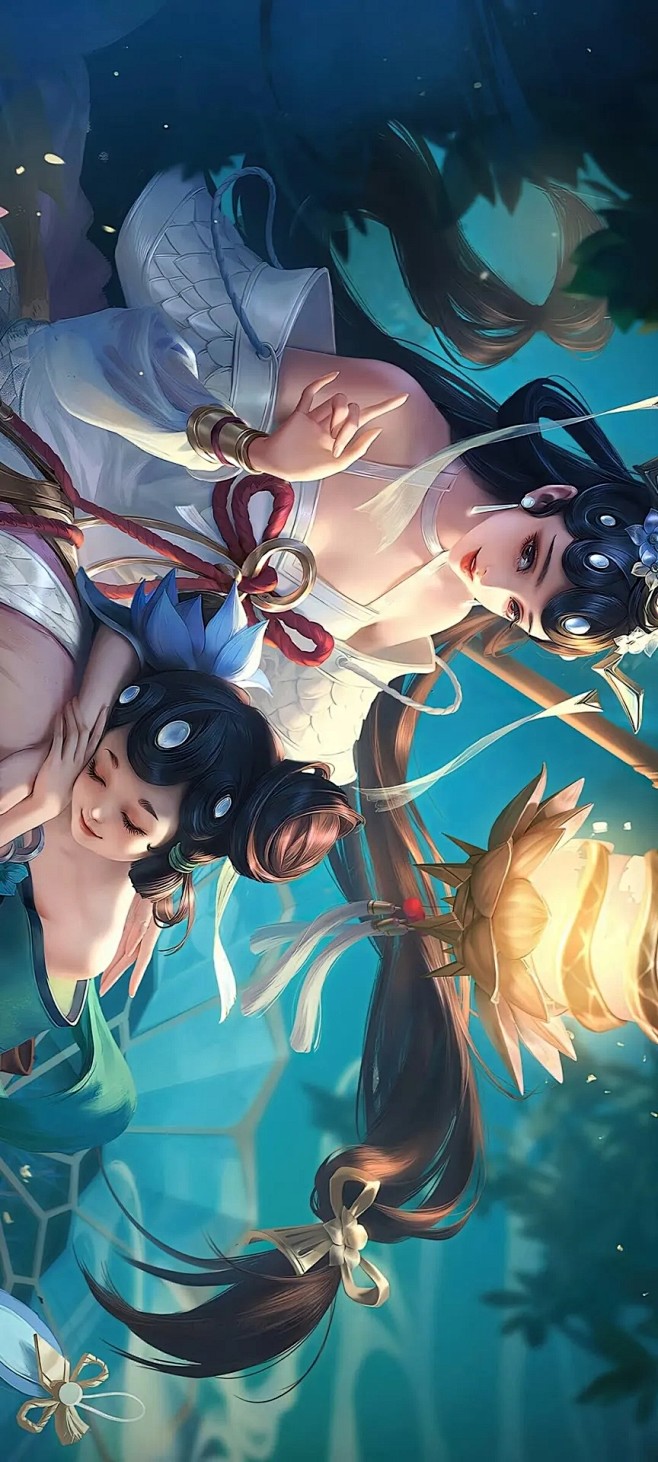 观众可以通 观众可以通