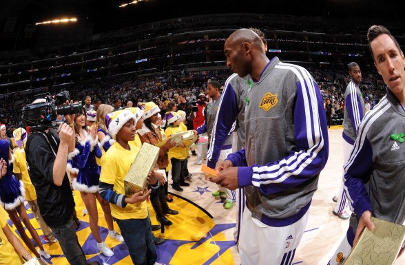 动似乎总与 动似乎总与