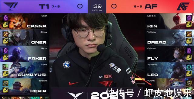 成功不仅仅 成功不仅仅