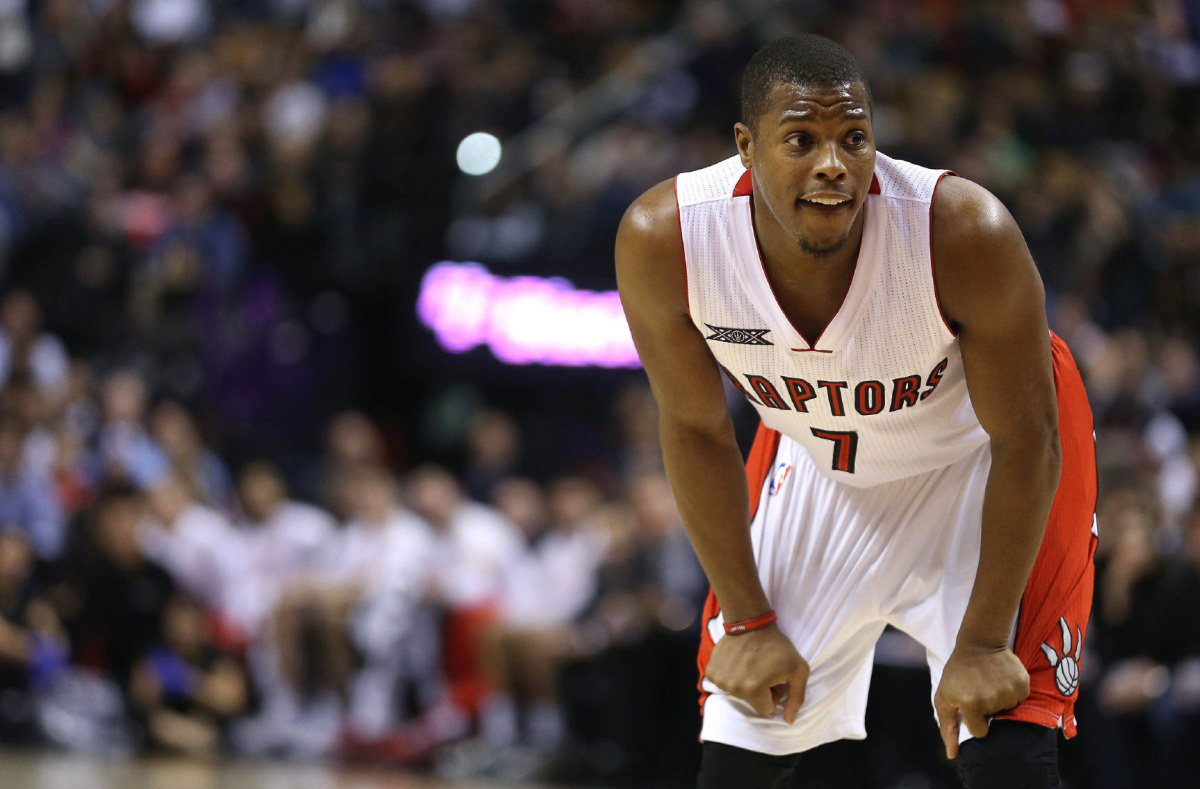 态度体现了 态度体现了