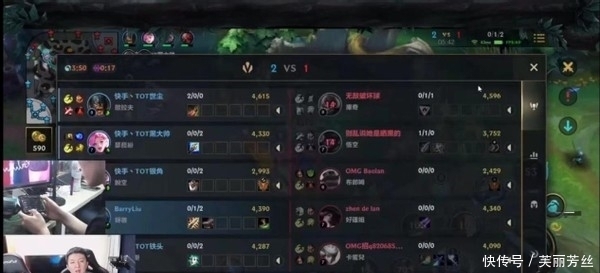 承认问题的 承认问题的