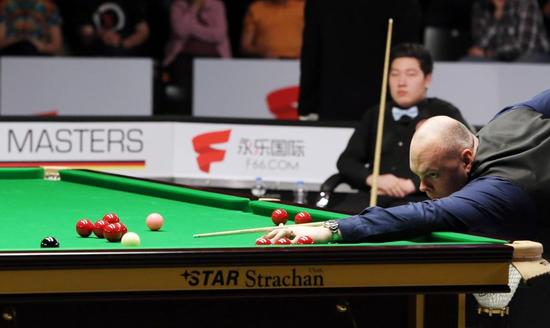 后都有一个 后都有一个