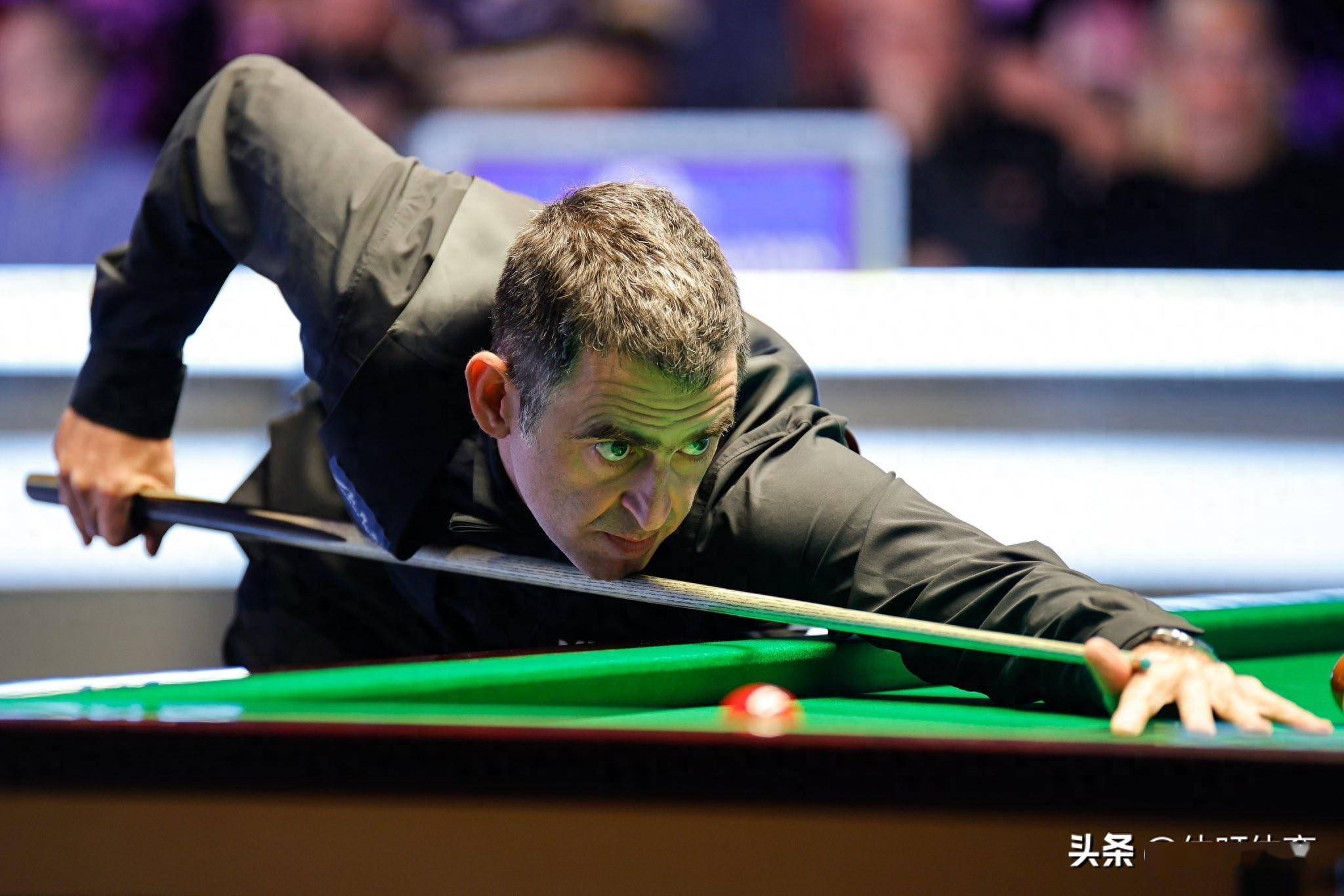 赫罗纳的比 赫罗纳的比