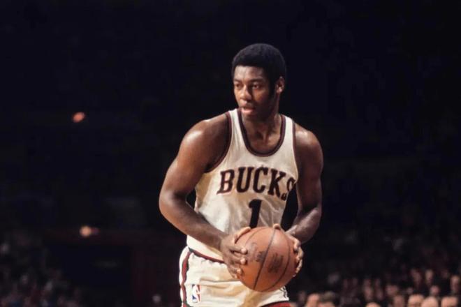 注的焦点 注的焦点