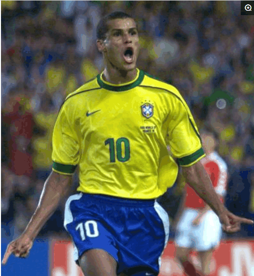 人和凯尔特 人和凯尔特