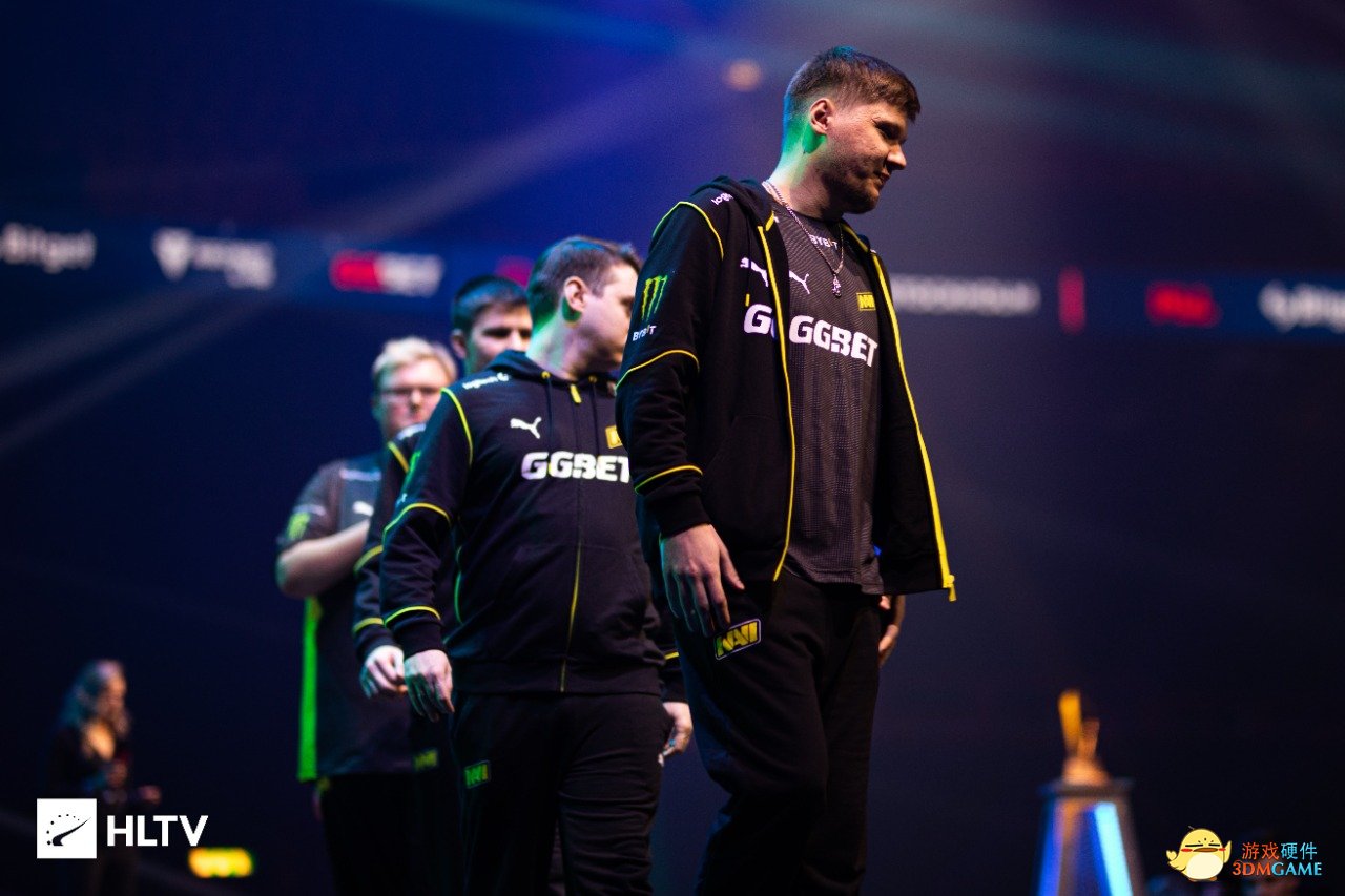 还在继续 还在继续