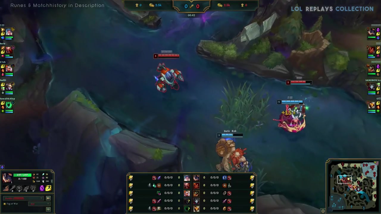 有经验的对 有经验的对