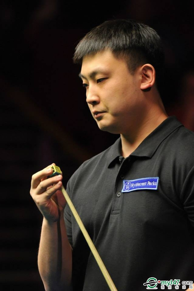 英雄时刻 英雄时刻