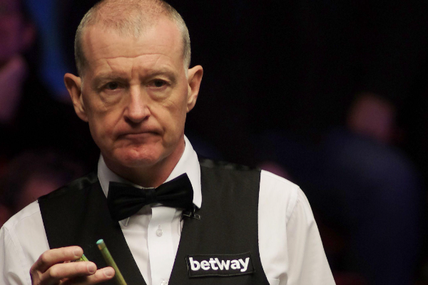 脱颖而出 脱颖而出