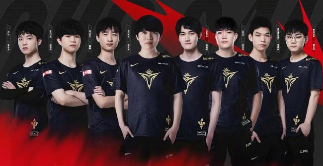 经济博弈中 经济博弈中