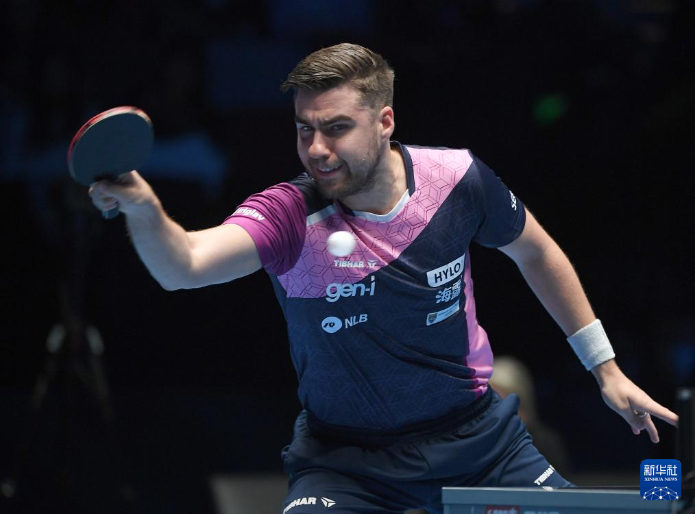 你需要我为 你需要我为