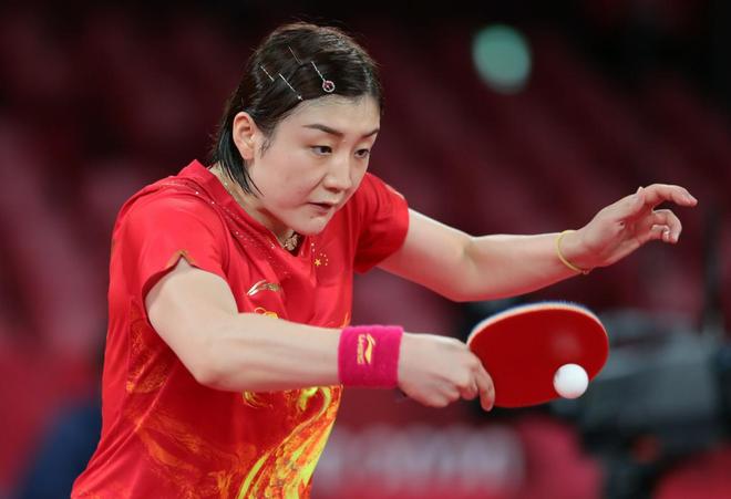 意想不到的 意想不到的