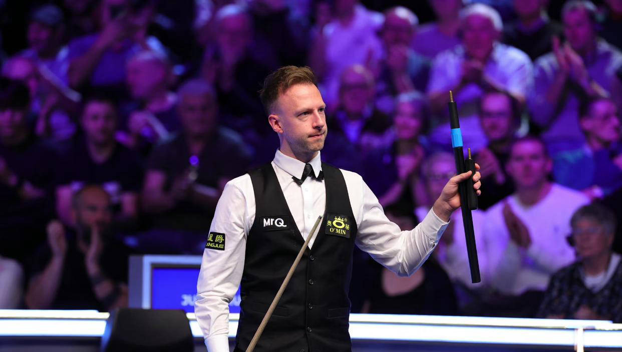 刘诚宇的三 刘诚宇的三