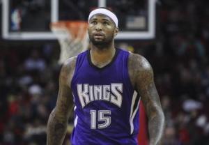 通过分析用 通过分析用