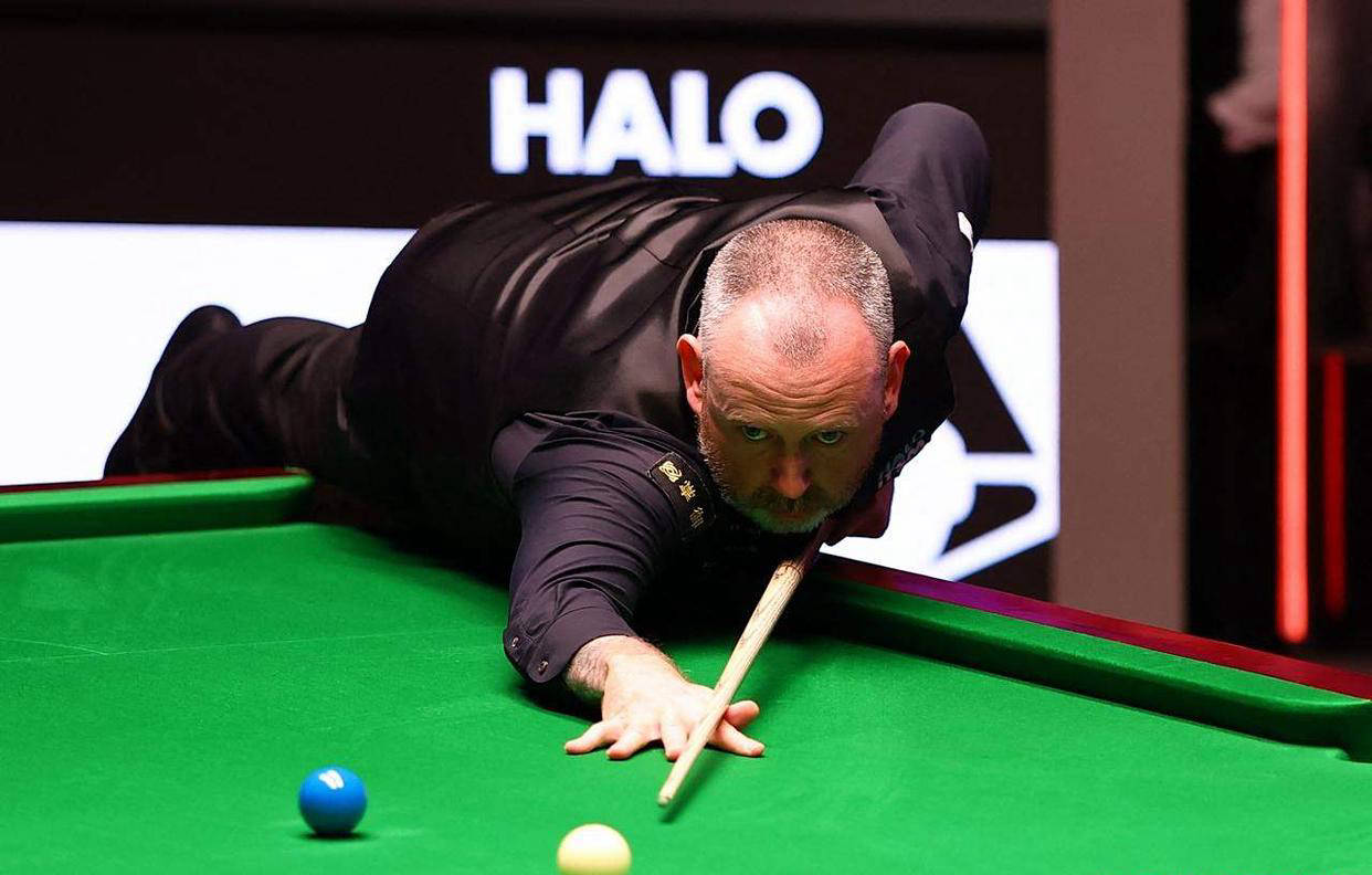 还能为未来 还能为未来