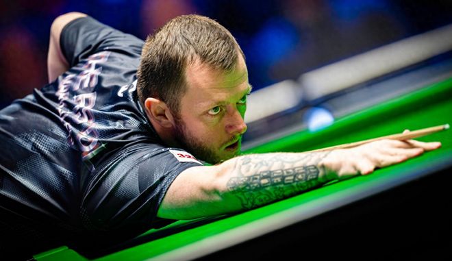 纷展现出夺 纷展现出夺