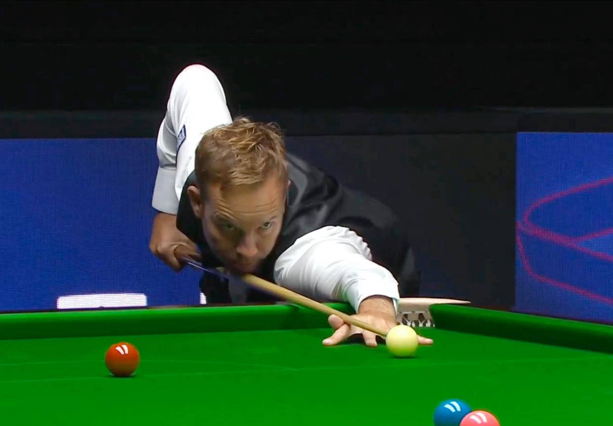 队协作和个 队协作和个