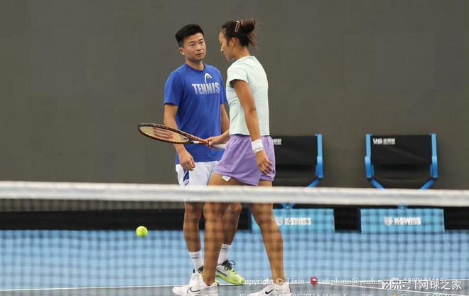 球队丰富的 球队丰富的