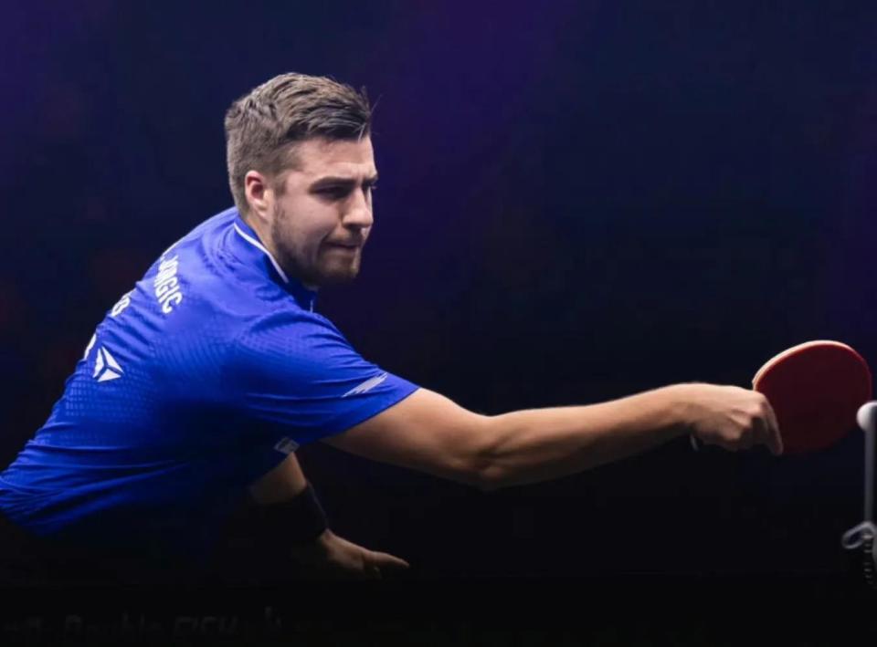 氛骤然紧张 氛骤然紧张