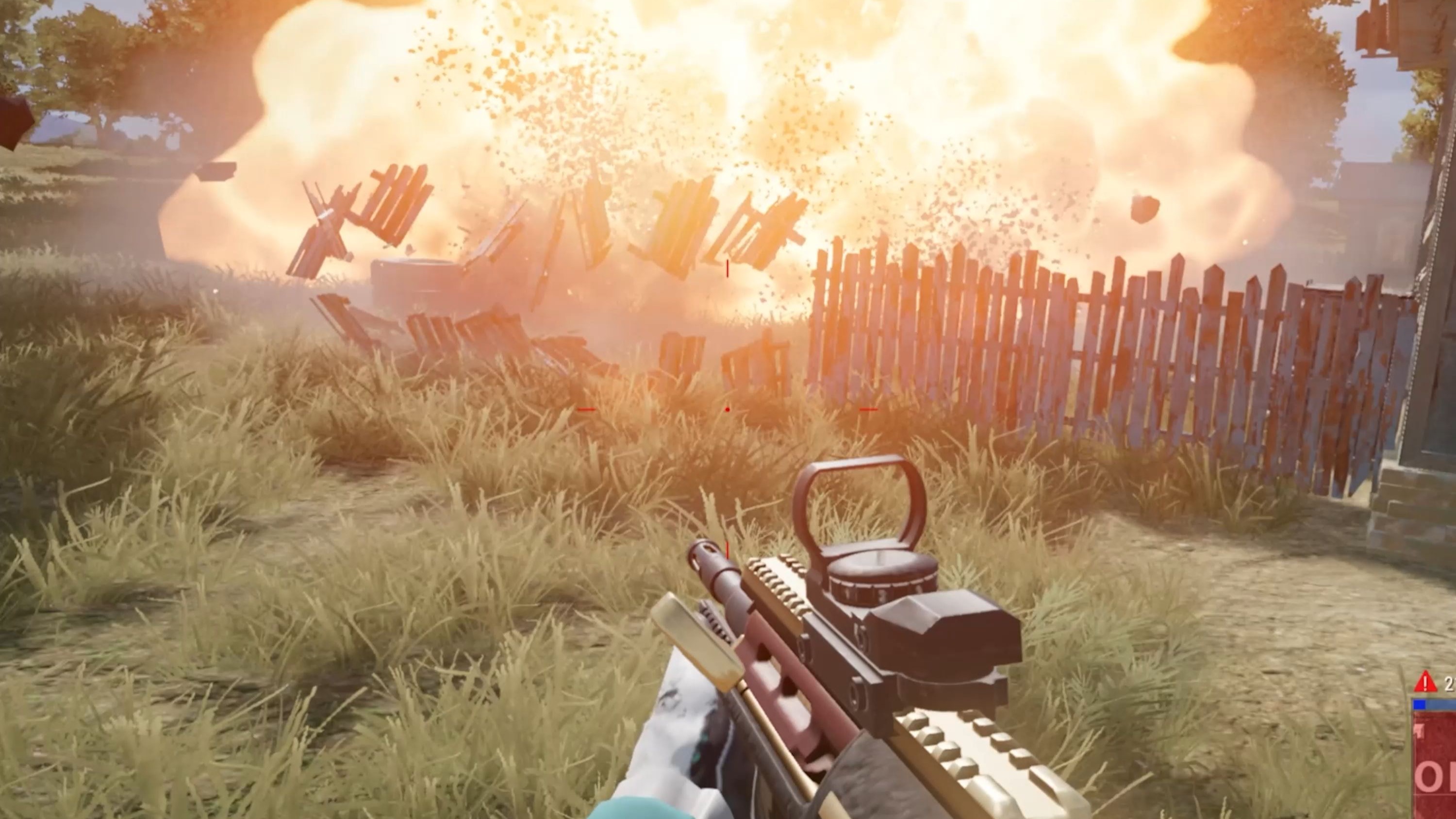 业能够正视 业能够正视