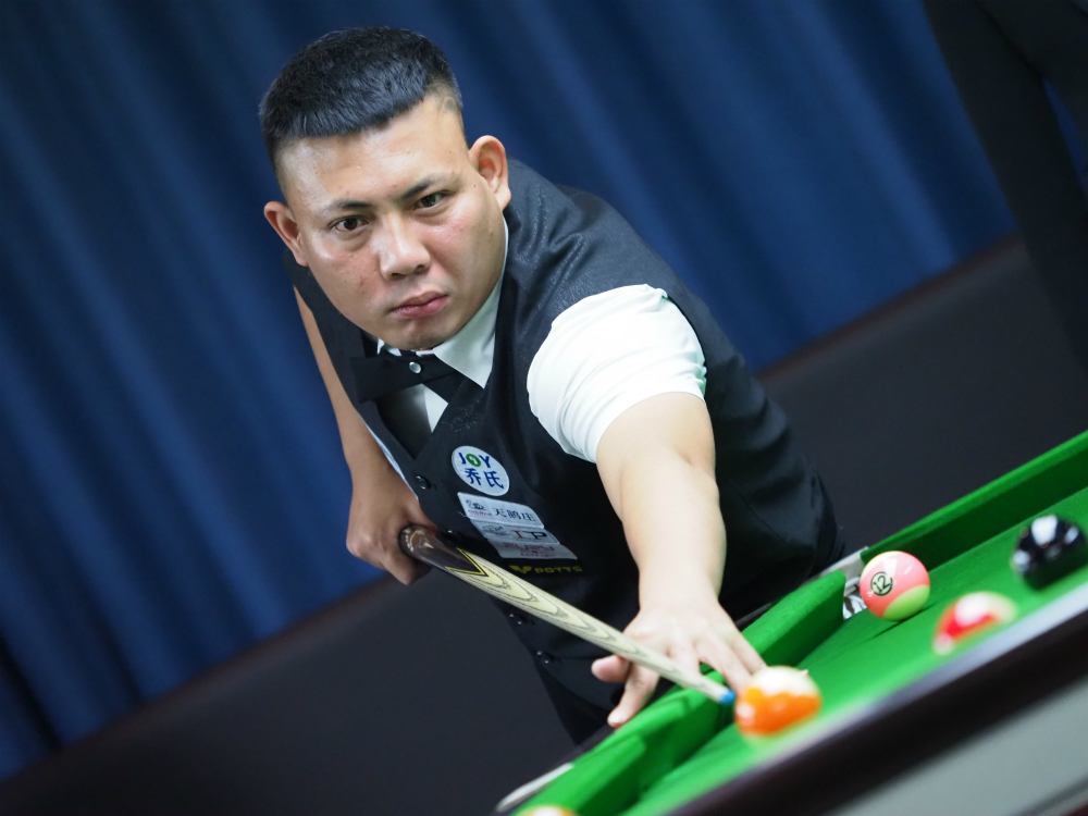 历史上最强 历史上最强