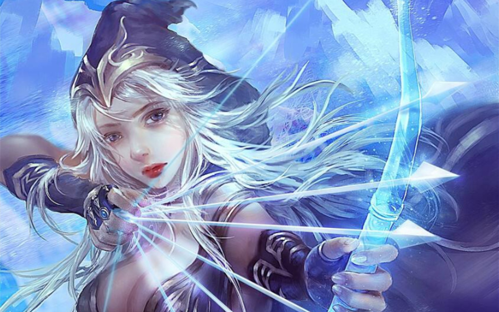 克劳福德用 克劳福德用