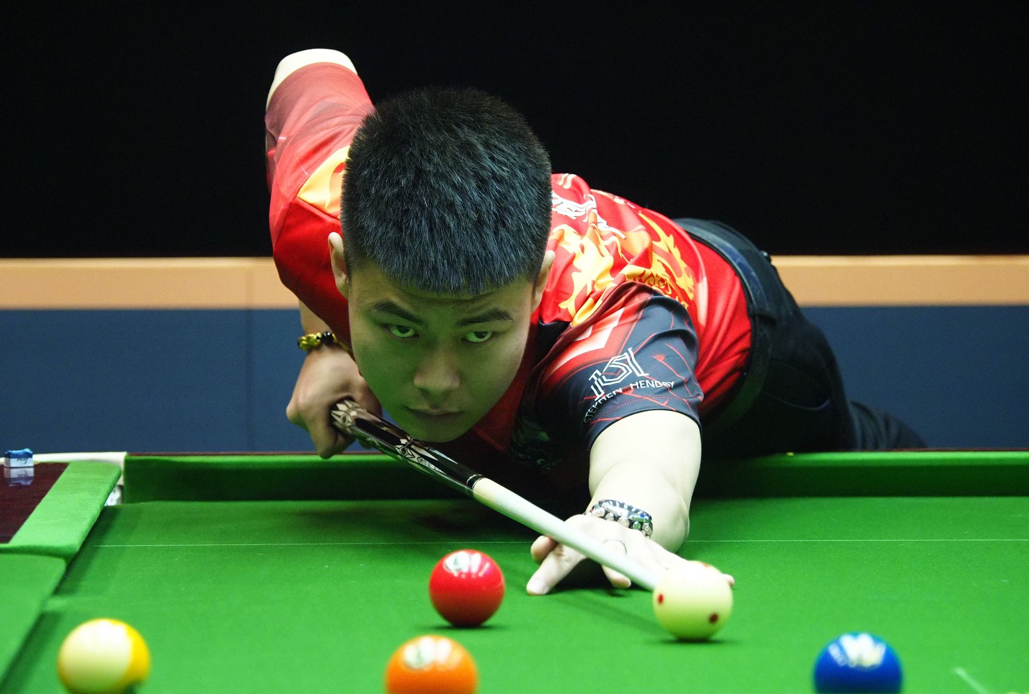 他的三座最 他的三座最