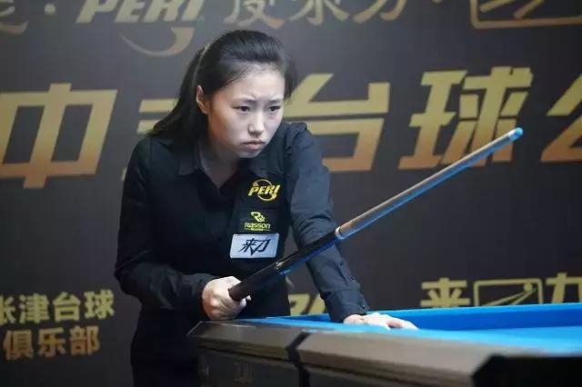 鹕签下昔日 鹕签下昔日