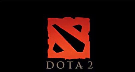 这一步都可 这一步都可