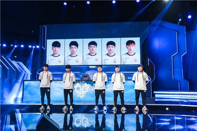 那么新奥尔 那么新奥尔