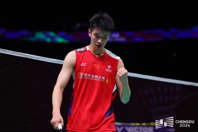 也暴露了战 也暴露了战